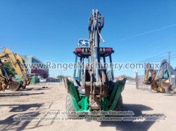 RETROEXCAVADORA-JOHNDEERE-310L EP-1 (2)